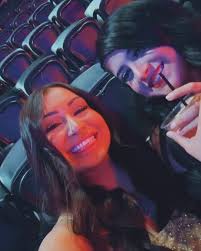 Vegas Nights ft RA💛