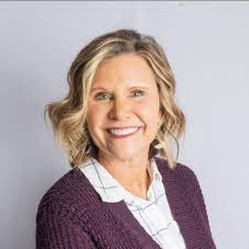 How to help a child who wakes up at night and turns the lights