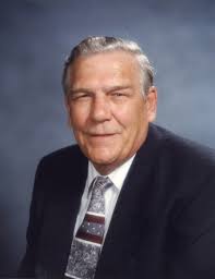 Obituary information for Ray Hamilton