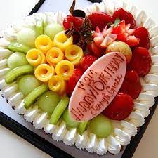 Check out our exotic anniversary selection for the very best in unique or custom, handmade pieces from our shops. Epingle Sur Anniversary Cakes