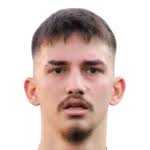 Yeni Ufukspor vs İstanbul 25 Çatspor, 02.11.2024, Süper Amatör Lig