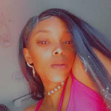 I need free websites for cc beside TSR 😭 I don't remember it being as shit  as it now is during my last sims fixation