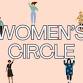 Women's Circle event in Hampstead, NH