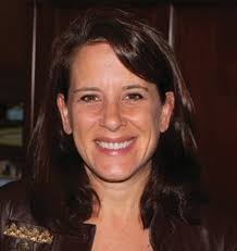 JFCS to honor staff, board, and volunteers at Annual Celebration