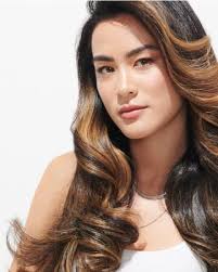 L'ANZA Keratin Healing Oil Intensive Hair Masque for Damaged Hair,  Nourishes, Repairs, and Boosts Hair Shine and Strength for a Silky Look, ...