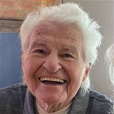 Michael J. Flaherty Obituary