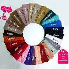 We did not find results for: Nama Nama Warna Jilbab Jilbab Saudia