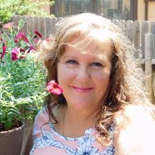 Kathleen Friel's Instagram, Twitter & Facebook