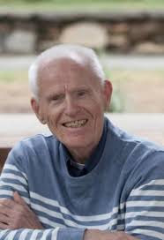 Norman Gould Obituary (1933