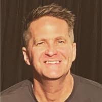 Shawn Barcus's Instagram, Twitter & Facebook