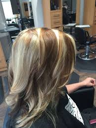 Hairdressing salon in fort mill, south carolina. Hair Salons Near Fort Mill Sc Naturalsalons