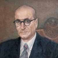 85 lat Uniwersytetu Ekonomicznego w Katowicach