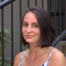 Budtender Recommendations To Try