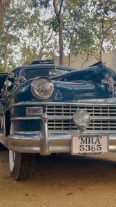 Image result for Palomino Cream 1947 Chrysler