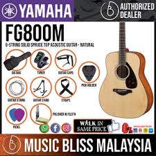 Music bliss taman sri manja. Music Bliss Malaysia Online Shop Shopee Malaysia