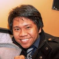 70+ "Joe Jacinto" profiles