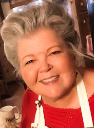 Obituary for Phyllis Kay (Rollins) Williams