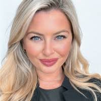 Darpan Patel Email & Phone Number