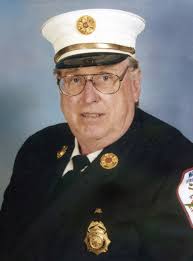 On January 12, 2023 — Line of Duty Death Captain Charles Cate, 46 Clallam  County Fire District #3 — Sequim, Washington On January 12, 2023, at  approximately 2:25 a.m., Captain Cate returned