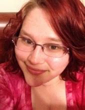 Randi Lynn 'Neiman' Ward Obituary (2022)