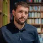 Re-Reflecting the Prism of Horror: An Interview with Mexican Writer Ana  Negri