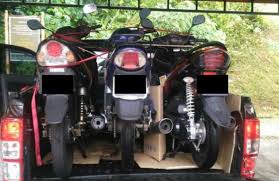 We did not find results for: 7 Cara Pos Motosikal Dengan Harga Murah Blog Pakej My