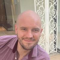 1300+ "Kelsall" profiles