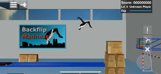 Backflip madness full 1.1.7 apk for android. Backflip Madness For Ios Iphone Ipad Download