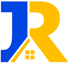 J.r roofing did an excellent job and the clean up afterwards was great; J R Industrial Roofing Inc Commercial Flat Roofing Industrial Flat Roofing Residential Roofing We Handle All Your Roofing Needs