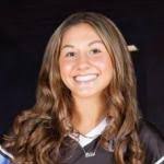 Ellie Hallinan, Oaks Christian