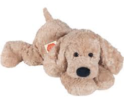 Teddy nygh is a director from london uk. Teddy Hermann Collection Schlenker Hund 40 Cm Ab 24 99 Preisvergleich Bei Idealo De