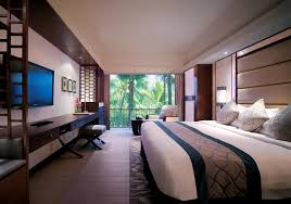 View deals for crimson resort and spa mactan, including fully refundable rates with free cancellation. Shangri La S Mactan Resort Spa Mactan 8 6 10 Updated 2021 Prices