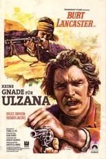 Learn more about jorge luke at tvguide.com with exclusive news, full bio and filmography as well as photos, videos, and more. Jorge Luke Archive Wildwestfilme De