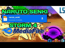 Download soul senki mod.blog : Download Soul Senki Mod Blog Download Soul Senki Mod Blog Valkyrie Svia Download Game Pc 18 New Free Free If I Were You I Would Immediately Download And Play After Reading