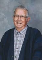 Irene Doty's Instagram, Twitter & Facebook