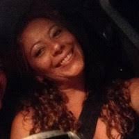 60+ "Arieta" profiles