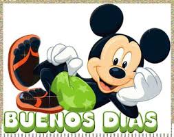 Buenos Dias Imagenes De Buenos Dias Para Hi5 Buenos Dias Para Hi5 Comentarios Imagenes De Buenos Dias Gifs Buenos Dias Imagenes De Buenos