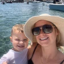 For 72 hours only, YETI Custom Shop™ is offering free customization