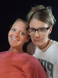 Profile for Deidra Garrett