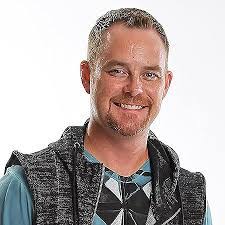 Travis Hearn's Instagram, Twitter & Facebook