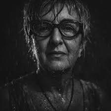 Recommendations for a nail salon in Fair Lawn with reasonable prices?