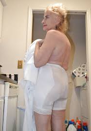 Nurse patti granny - stvincent.nupark.com