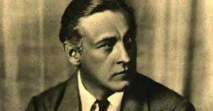 The 50+ Best John Barrymore Movies, Ranked By Fans