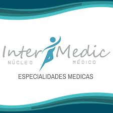 Especialidades Medicas InterMedic