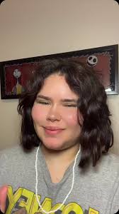 Obviemos mi pelo y concentrémonos en la historia #storytime #tuxedocat  #historiasdemascotas