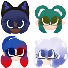 Link's awakening (remake) for the nintendo switch. Hero Mode Icon Tutorial Splatoon Amino