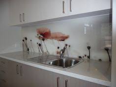Find a variety of modern splashbacks and wall panels that are both stylish and affordable. 32 Kitchen Splashback Ideas Kitchen Splashback Splashback Glass Splashback