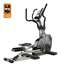 Check spelling or type a new query. Proform 210 Csx Exercise Bike Hire Only Chandler Sports
