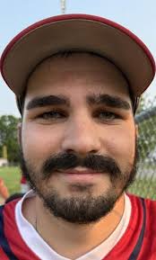 Semi-pro baseball: Worthington clips Key West in Bellevue Tournament final 