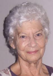 Doris Pearson Obituary, Johnston, IA :: Iles Funeral Homes